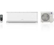 GREE LIVO Gen3 System, 36000 BTU, 18 SEER