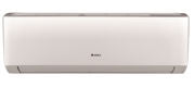 GREE VIREO ULTRA 36,000 BTU 23 SEER Mini Split System