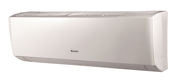 GREE VIREO ULTRA 36,000 BTU 23 SEER Mini Split System