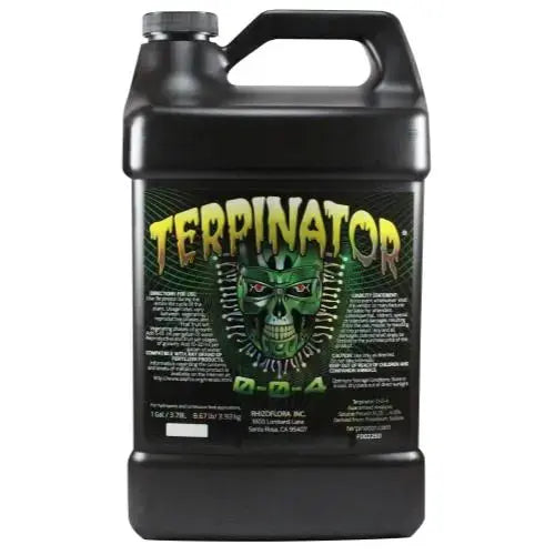 Terpinator 1 Gallon