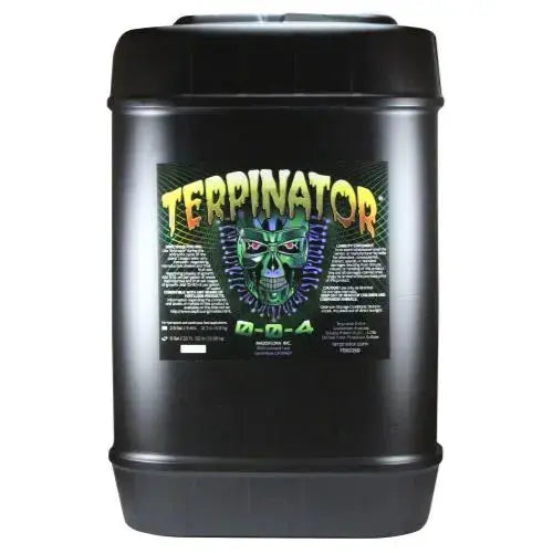 Terpinator 6 Gallon