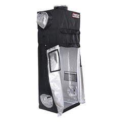 The Goliath Grow Tent  2'x2.5'x6'11"-7'11" - Default Title (711225)