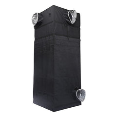 The Goliath Grow Tent 3'x3'x6'11"-7'11" - Default Title (711330)