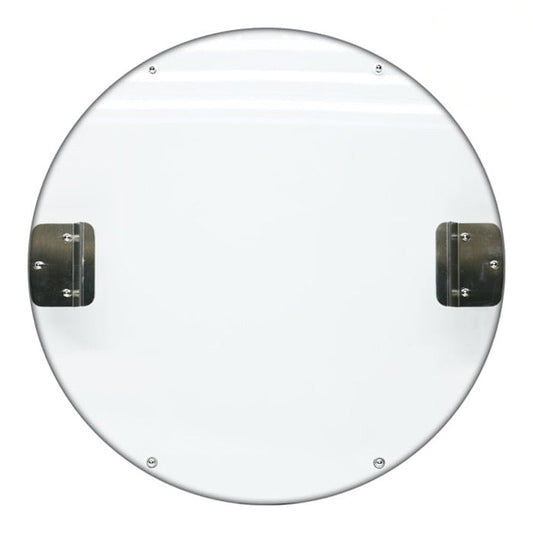 Trimit Dry1000 Replacement Lid - Default Title (777105-LID)