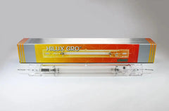 Ushio HiLUX GRO Pro Plus Double-Ended High Pressure Sodium (HPS) Lamp, 1000W