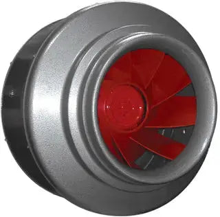 Vortex Powerfan V-Series, 12 in. - 2050 CFM