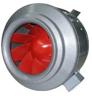 Vortex Powerfan V-Series, 14 in. - 2905 CFM