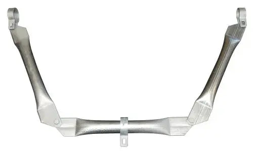 Vostermans Ventilation V-Flo Tube Bracket