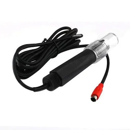 Water Content Sensor with Cable Set