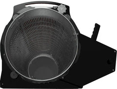 Triminator XL Dry Trimming Machine