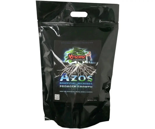 Xtreme Azos Beneficial Bacteria, 20 lb