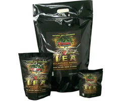 Xtreme Tea Brews Individual Pouches, 500 g - Pack of 14