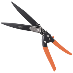 Zenport ZL119 Heavy Duty Landscaper’s Grass Shear available from Seres Ag