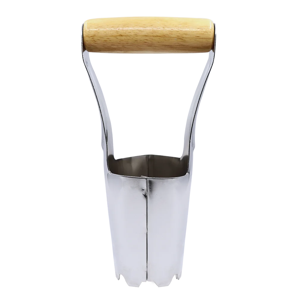 Zenport ZL120 Bulb Planter available from Seres Ag