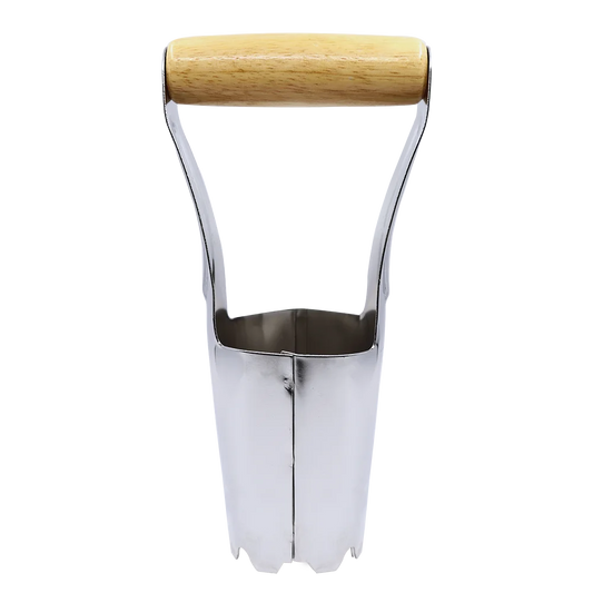 Zenport ZL120 Bulb Planter available from Seres Ag