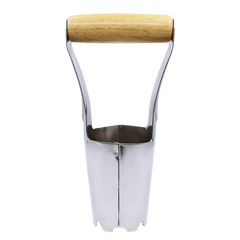 Zenport ZL120 Bulb Planter available from Seres Ag