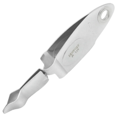 Zenport ZL125 Thorn Leaf Stripper Tool available from Seres Ag