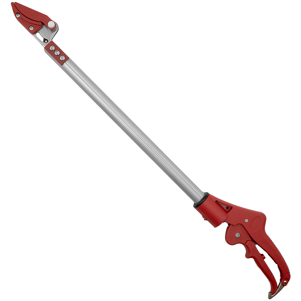 Zenport ZL610 24-inch (620mm) Fixed Length Pruner available from Seres Ag