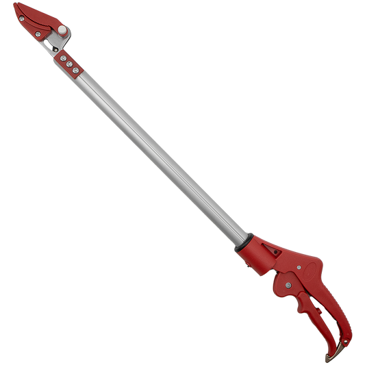 Zenport ZL610 24-inch (620mm) Fixed Length Pruner available from Seres Ag