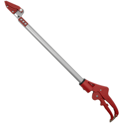 Zenport ZL610 24-inch (620mm) Fixed Length Pruner available from Seres Ag