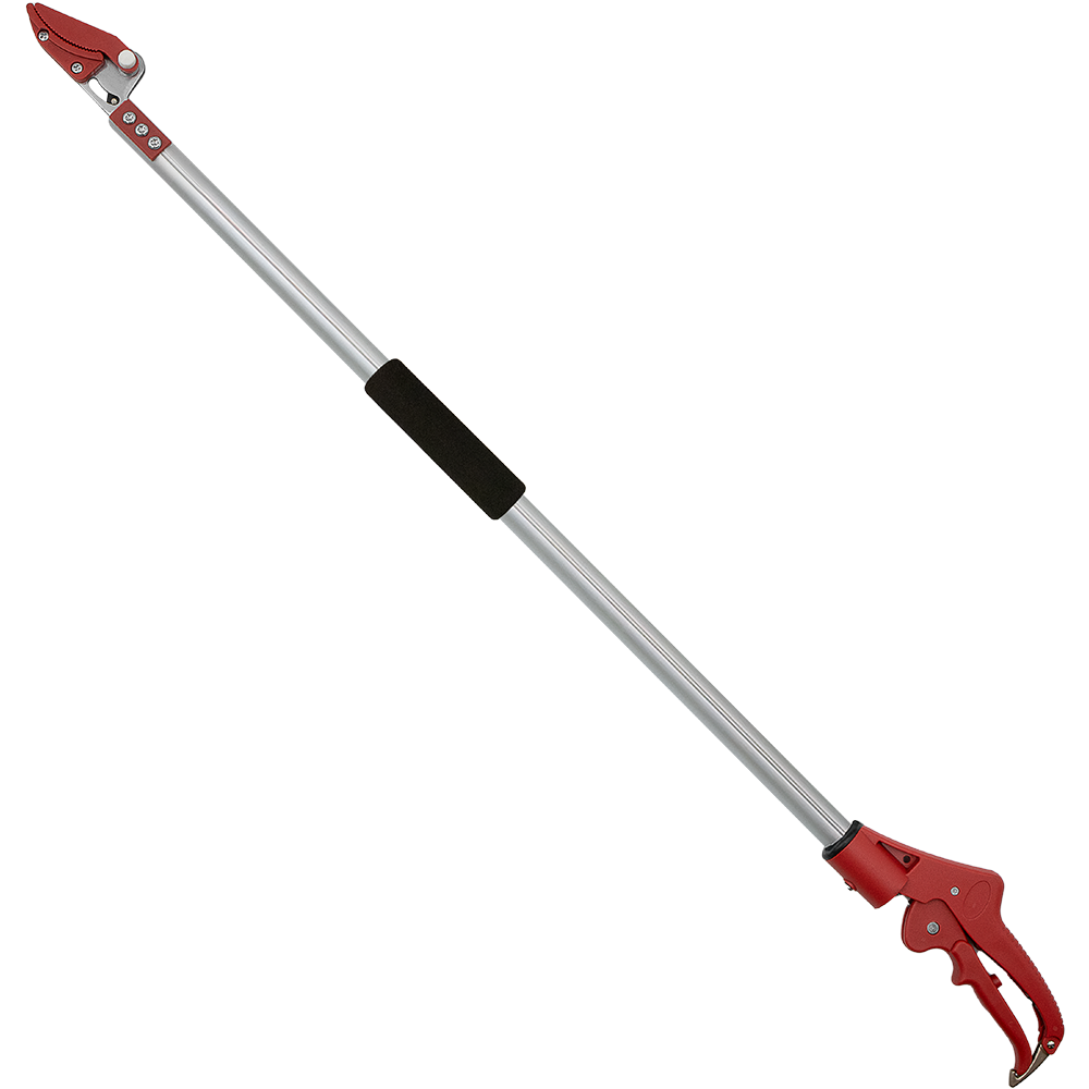 Zenport ZL612 60-inch Fixed Length Pruner available from Seres Ag