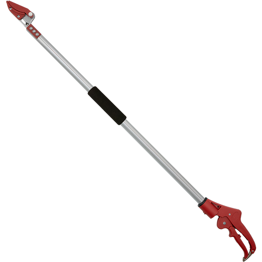 Zenport ZL612 60-inch Fixed Length Pruner available from Seres Ag
