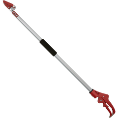 Zenport ZL612 60-inch Fixed Length Pruner available from Seres Ag