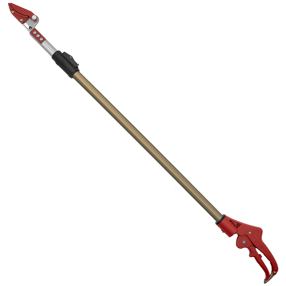 Zenport ZL615 33.5~50.5-inch (102cm~152cm) Telescopic Pruner available from Seres Ag