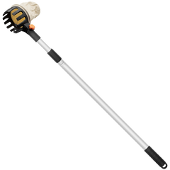 Zenport ZL750 Adjustable Fruit Picker Tool available from Seres Ag