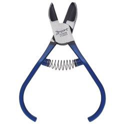 Zenport H323 Alloy Steel Fruit Clippers, 5-Inch available from Seres Ag