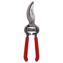 Zenport Z290 8-inch Heavy Duty Forged Bypass Pruner