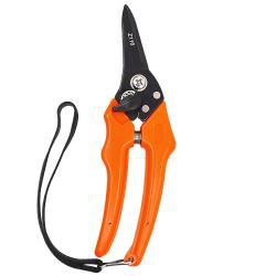 Zenport Z116 Twin-blade Trimming Shear