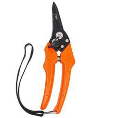 Zenport Z116 Twin-blade Trimming Shear
