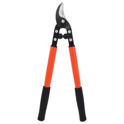 Zenport MV145 Euro-Style Vine Lopper, 20-Inch available from Seres Ag