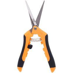 Zenport H355L Hydroponic Long Microblade Pruner available from Seres Ag