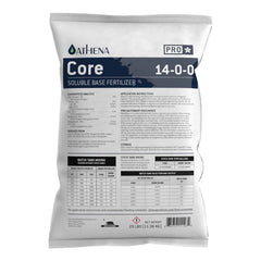Athena Pro Core-25 lb Bag