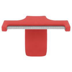 Zenport RK111 Adjustable Ring/Twine Knife available from Seres Ag