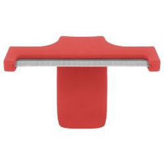 Zenport RK111 Adjustable Ring/Twine Knife available from Seres Ag