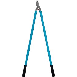Zenport MV36 Professional Forged-Head Lopping Shear with Aluminum Handles, 36-Inch available from Seres Ag
