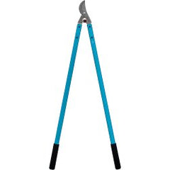 Zenport MV36 Professional Forged-Head Lopping Shear with Aluminum Handles, 36-Inch available from Seres Ag