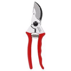 Zenport QZ402 8.5-inch Forged Euro Style Pruner available from Seres Ag
