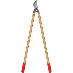 Zenport MB40 La Buena Professional Bypass Lopper, 40-Inch available from Seres Ag