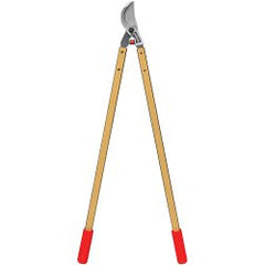 Zenport MB40 La Buena Professional Bypass Lopper, 40-Inch available from Seres Ag