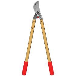Zenport MB26 La Buena Professional Bypass Lopper, 26-Inch available from Seres Ag