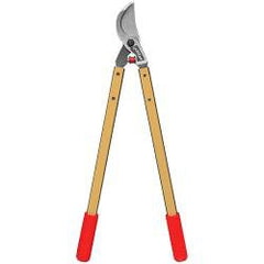 Zenport MB26 La Buena Professional Bypass Lopper, 26-Inch available from Seres Ag