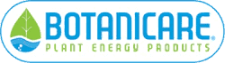 Botanicare-plant-energy-products-logo-image