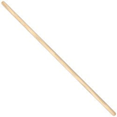 Zenport J1480-H Wood Handle for J1480 Stirrup Hoe, 58-Inch available from Seres Ag