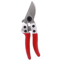 Zenport QV6 6-inch Japanese Style Pruner