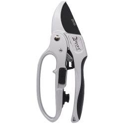 Zenport ZR130 Deluxe Ratchet Shear available from Seres Ag