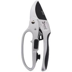 Zenport ZR130 Deluxe Ratchet Shear available from Seres Ag